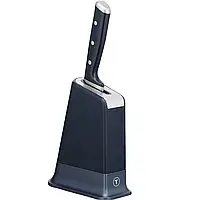 Ніж Tefal EverSharp 16.5 см (K297S244)