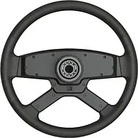 Кермо MOZA Racing TSW Truck (RS060)