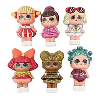 Антистресі