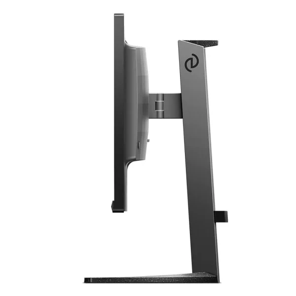 Монітор Philips 25M2N5200U/00 Gray 24.5, фото 1