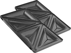 Мультимейкер Aiwa Tetsu ASM-750