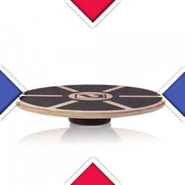 Для балансу