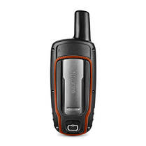 GPS-навігатор Garmin GPSMAP 64s, фото 5