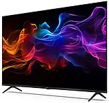 Телевізор Sharp 50HP5265E, фото 5