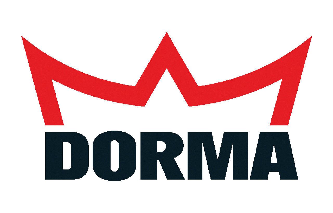 Ремонт автоматичних дверей DORMA