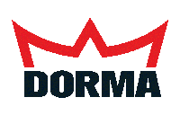 Ремонт автоматических дверей DORMA