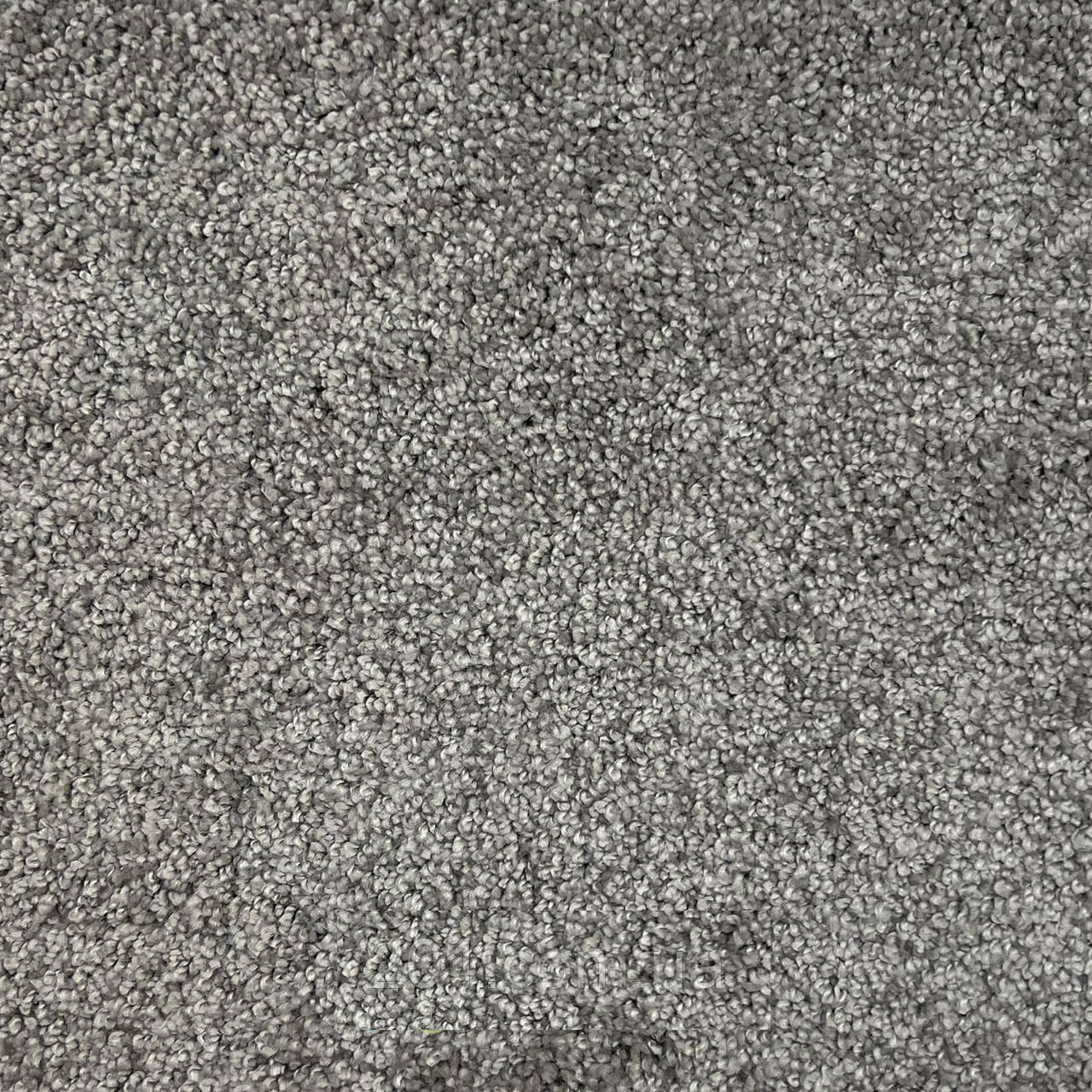 Ковролін AW Felix 09 - ширина 3 метри /безкоштовна доставка/, фото 1