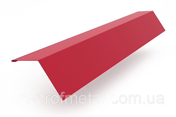 Капельники , Козырьки  по Вашим размерам., фото 1