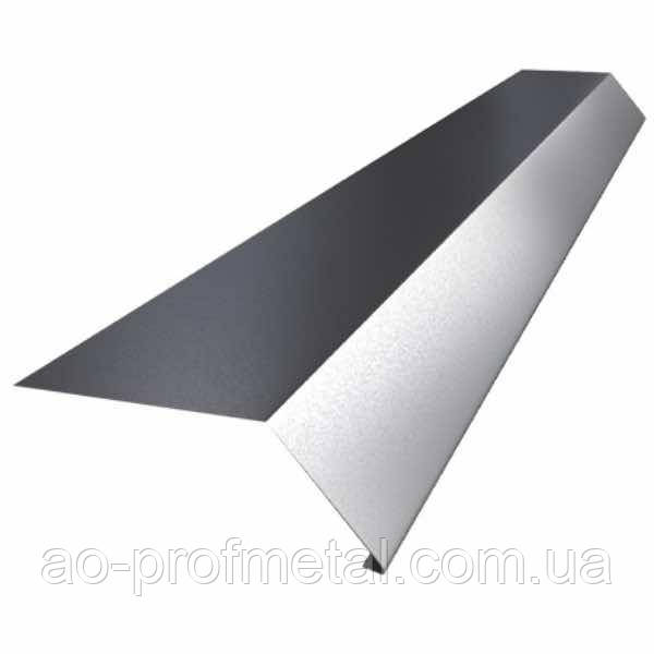 Капельники кровельные., фото 1