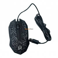 Миша дротова A30