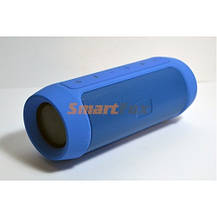 Портативна колонка JBL Charge Bluetooth 2, фото 6
