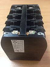 Контактор (магнітний пускач) DIL0-52