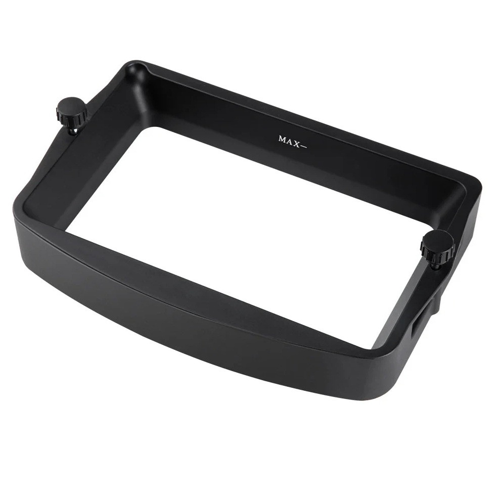 Resin Tank Elegoo Mars 4