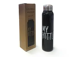 Термос My Bottle 9045-350