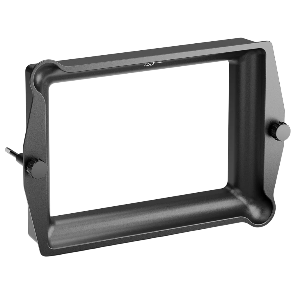 Resin Tank Elegoo Mars 5 Ultra