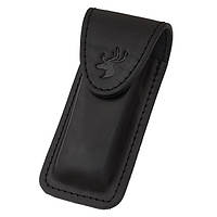 Чохол-L (чорн)-B