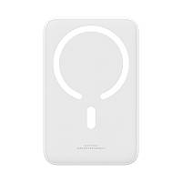 20 000 mAh - 29 999 mAh