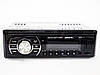 Автомагнітола 2053 ISO — USB+SD+AUX+FM (4x50W), фото 8