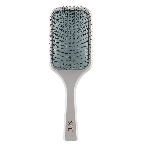 Щітка для нарощеного волосся, SPL (2332), фото 1