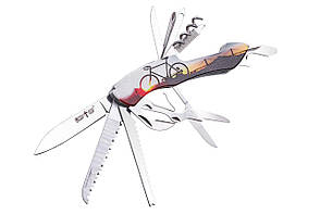 Контейнери