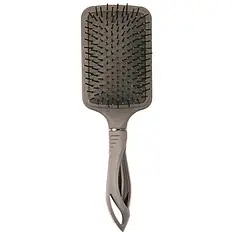 Щітка для волосся SPL, (55124)