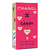 Chanel Candy Pheromone Parfum жіночий 40 мл, фото 5