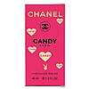 Chanel Candy Pheromone Parfum жіночий 40 мл, фото 3