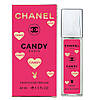 Chanel Candy Pheromone Parfum жіночий 40 мл, фото 4