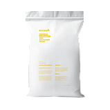 Ecosoft Ecolite Ultrasoft сильнокислотна іонообмінна смола 25 л, фото 2