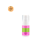 Серум №1 CLEAR ÉLAN «SUPERSONIC 2.0» (10мл.) експерт-система флексінгу брів