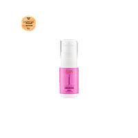 Multivitor ÉLAN «SUPERSONIC 2.0» (10мл.) експерт-система флексінгу брів та вій