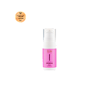 Серум №2 ÉLAN «SUPERSONIC 2.0» (10мл.) експерт-система флексінгу брів