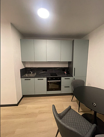 Кухні на замовлення 19