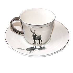 Чашки та кухлі Подарункові