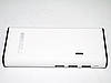 Power Bank Meizu 30000 mAh на 3 USB LED ліхтарик, фото 7