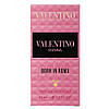 Valentino Donna Born In Roma Pheromone Parfum жіночий 40 мл, фото 2