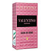 Valentino Donna Born In Roma Pheromone Parfum жіночий 40 мл, фото 4