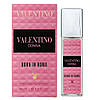 Valentino Donna Born In Roma Pheromone Parfum жіночий 40 мл, фото 5
