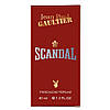 Jean Paul Gaultier Scandal Pheromone Parfum чоловічий 40 мл, фото 2