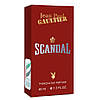 Jean Paul Gaultier Scandal Pheromone Parfum чоловічий 40 мл, фото 4