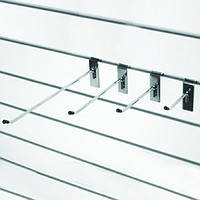 Гачки на экономпанель