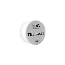 Контурна паста ÉLAN THE PASTE (8 г, біла) для розмітки брів і губ