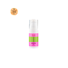 Серум 1 CLEAR експерт-система флексінгу ÉLAN брів та вій «SUPERSONIC 2.0» (10мл.)