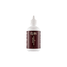 Професійний тонік ÉLAN Smart Skin COLOUR REMOVER 2.0 для видалення фарби зі шкіри