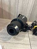 Студійний спалах Godox SK400II, 400 Вт, 5600K, 2.4 ГГц, Bowens, моделююче світло 150 Вт, фото 6