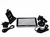 7" GPS навігатор Freelander 7033 4Gb Bluetooth +AV-in+ IGO+Navitel+CityGuide, фото 4