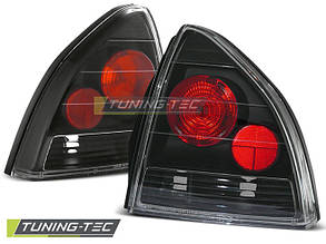 Задні ліхтарі Honda Prelude 1992-1997