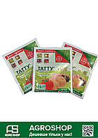 Татту 30 мл — комплексний фунгіцид для захисту овочів та картоплі