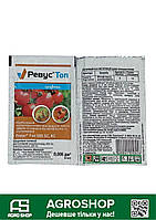 Фунгіцид Ревус Топ 6 мл — Надійний захист від фітофтори та альтернаріозу