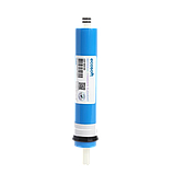 Мембрана Ecosoft 50GPD для домашніх фільтрів зворотного осмосу (CSV181250ECO), фото 2